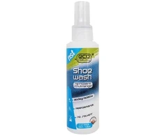 Detal NST Batų plovimo siurblys 125 ml