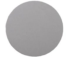 Detal Sublimacinis diskas F.70 - Subligraw lakštas - sidabras