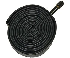 Dviračio kamera Enero 27,5 x 1,75-2,35 AV