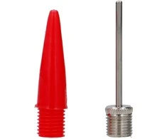 dunlop dviračių grindų pompa 12 bar