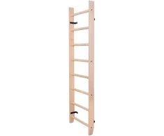 Gimnastikos sienelė BenchK 110