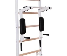 Benchk Gimnastikos kopetėlės vaikams ir suaugusiems