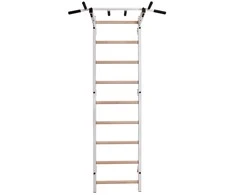Gimnastikos kopėčios BenchK 721W