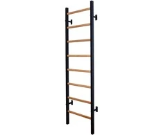 Gimnastikos sienelė BenchK 210B