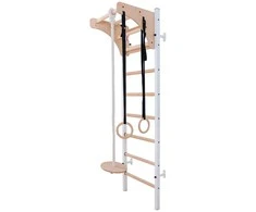 Gimnastikos laipteliai BenchK 211W A204