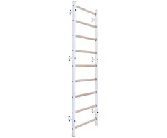 Gimnastikos kopėčios BenchK 700W
