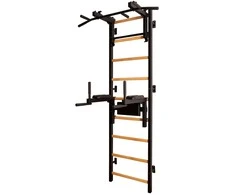 Gimnastikos sienelė BenchK 712B