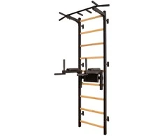 Gimnastikos sienelė BenchK 312B
