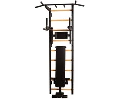 Gimnastikos sienelė BenchK 313B