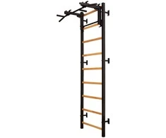 Gimnastikos sienelė BenchK 711B