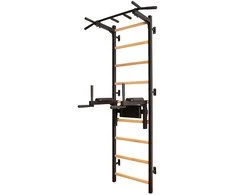 Gimnastikos sienelė BenchK 312B