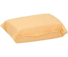 Kempine apgaravusiems langams 12x9x4cm Dunlop