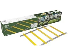 4 m treniruoklių laiptas Umbro