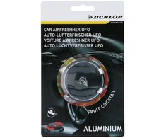 Oro gaiviklis Dunlop UFO Vaisių kokteilis