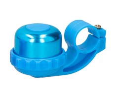 Dviračio skambutis, skersmuo 48 mm, 1049304 Dunlop