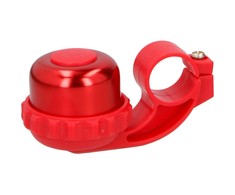 Dunlop dviračio skambutis, skersmuo 48 mm, 1049311