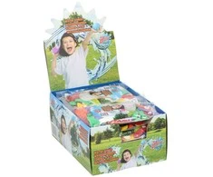 Eddy Toys vandens balionai 100 vnt