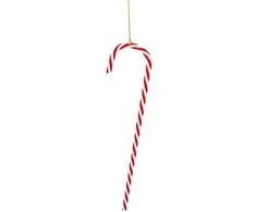 EDELMAN Kalėdinė lazdelė dekoracija 30 cm MICA