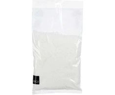 EDELMAN Dirbtinis dekoratyvinis sniegas Mica 4000ml