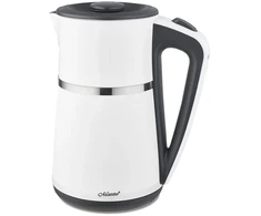 Elektrinis virdulys 1,7L 2200W MAESTRO
