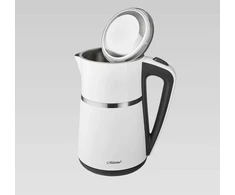 Elektrinis virdulys 1,7L 2200W MAESTRO