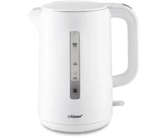 Maestro MR-022 electric virdulys 2.2 L 2200 W (MR-022-Baltas) Baltas