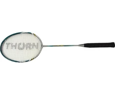 Enero ATLAS ROPE 313CM PLIENINĖ KILPELĖ