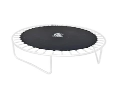 Enero nauja batuto danga trampolinai 305 cm