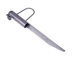 Metalinis paplūdimio skėčio pagrindas Royokamp