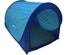 Uždaroji paplūdimio palapinė Enero Camp