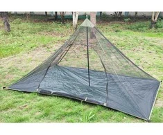 Enero Camp moskiterinė palapinė enere camp