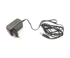 Enero Įkroviklis 12V 500mA