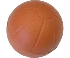 Enero Metimo Kamuoliukas HOKO 150 g, Guminis