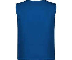 Enero SunShade Atlaso virvelė 172 cm, kilpelė-kilpelė, plieninė