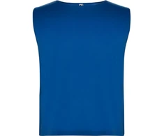 Enero SunShade Atlaso virvelė 172 cm, kilpelė-kilpelė, plieninė