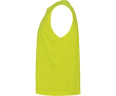 Enero SunShade Užuolaidų karnizas atlasui 186 cm kilpelis kilpelis plieno