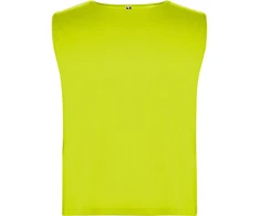 Enero SunShade Užuolaidų karnizas atlasui 186 cm kilpelis kilpelis plieno