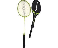 Enero Elko-Bis Atlaso juosta 272 cm guminis buferis varžtas