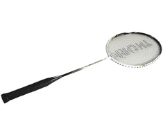Enero SunShade Užuolaidų karnizas atlasui 304 cm su kilpomis, plieno
