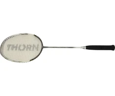 Enero 7sports Atlaso viela 338CM guminis atmušėjas su kilpele