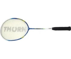 Enero 7sports Virvė atlasui 382cm guminis atmušėjas su kilpa