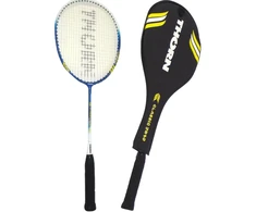 Enero 7sports Virvė atlasui 382cm guminis atmušėjas su kilpa