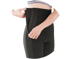 Enero OWA Armor Virvė prie atlaso 544CM guminis atmušėjas su varžtu