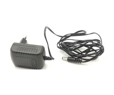 Enero Įkroviklis 12V 500mA