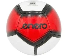 mažas futbolo kamuolys Enero 12 panelių