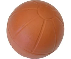 Enero Metimo Kamuoliukas HOKO 150 g, Guminis