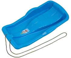 Enero Rogutės PLASTIKOWE NIEBIESKIE 1064826