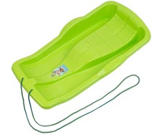 Enero Rogutės PLASTIKOWE ZIELONE 1064840