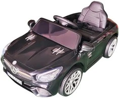 Enero Automobilis su akumuliatorium Mercedes licencija SL S506