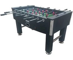 Enero Stalas stalo futbolui 142x76x88 cm